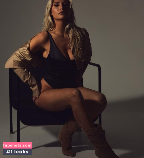 Women of Professional Wrestling gallery photo #5894