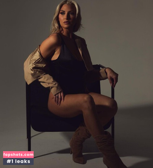 Women of Professional Wrestling gallery photo #5895