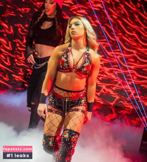 Women of Professional Wrestling gallery photo #5897