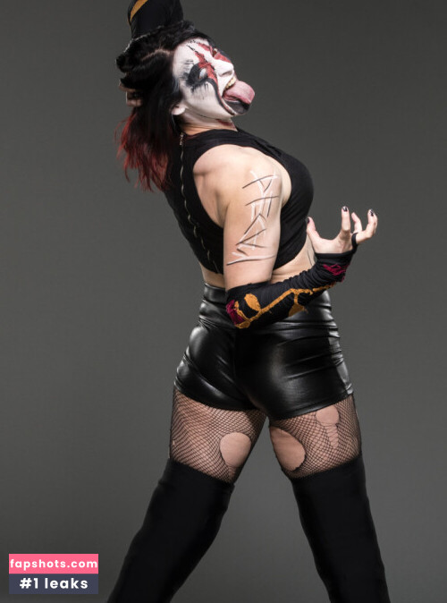 Women of Professional Wrestling gallery photo #5902