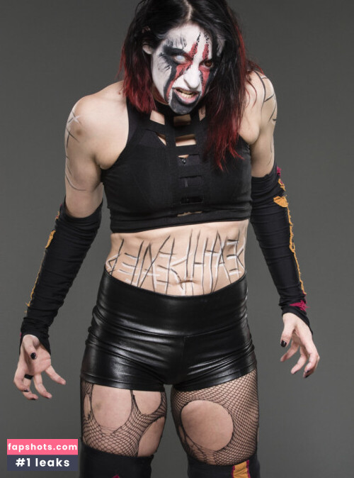 Women of Professional Wrestling gallery photo #5909