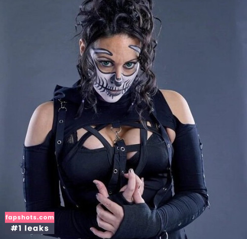 Women of Professional Wrestling gallery photo #5911