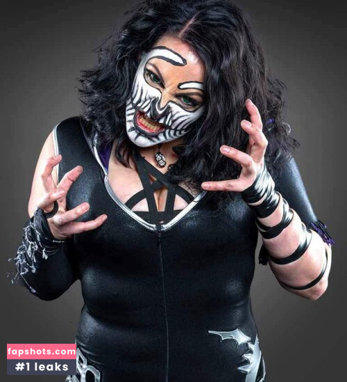 Women of Professional Wrestling gallery photo #5912