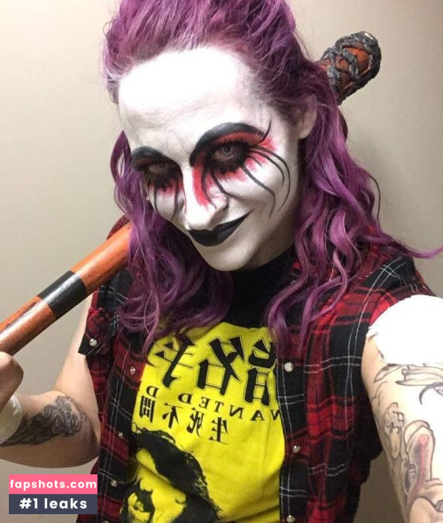 Women of Professional Wrestling gallery photo #5913