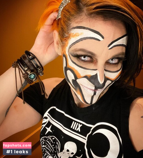 Women of Professional Wrestling gallery photo #5917