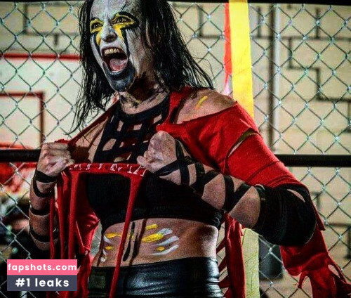 Women of Professional Wrestling gallery photo #5919