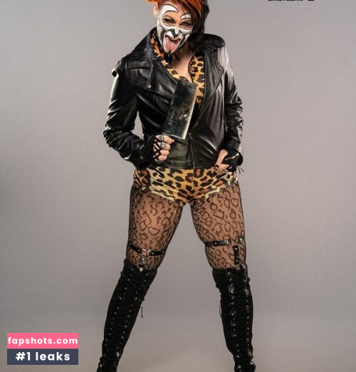 Women of Professional Wrestling gallery photo #5937