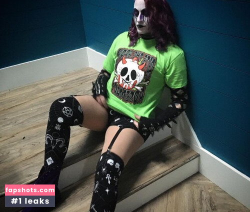 Women of Professional Wrestling gallery photo #5949