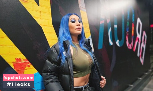 Women of Professional Wrestling gallery photo #5950