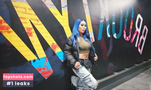Women of Professional Wrestling gallery photo #5951