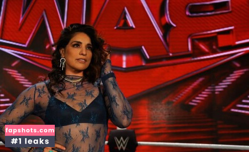 Women of Professional Wrestling gallery photo #5958