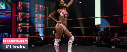 Women of Professional Wrestling gallery photo #5961