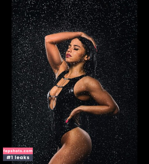 Women of Professional Wrestling gallery photo #5962