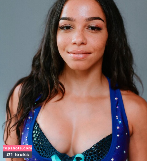 Women of Professional Wrestling gallery photo #5965