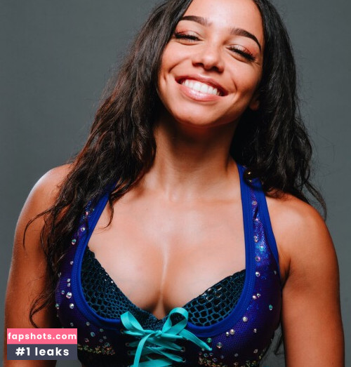 Women of Professional Wrestling gallery photo #5966