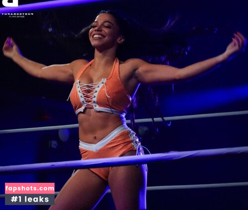 Women of Professional Wrestling gallery photo #5970