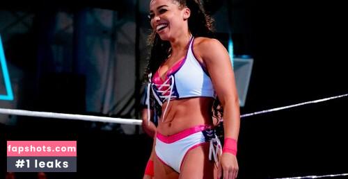 Women of Professional Wrestling gallery photo #5971