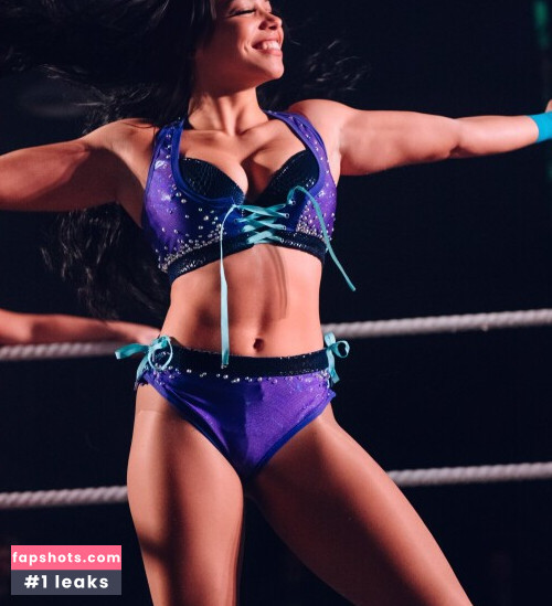 Women of Professional Wrestling gallery photo #5975