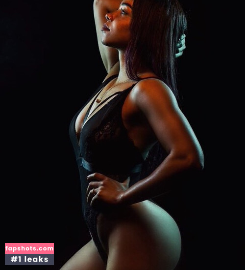 Women of Professional Wrestling gallery photo #5976