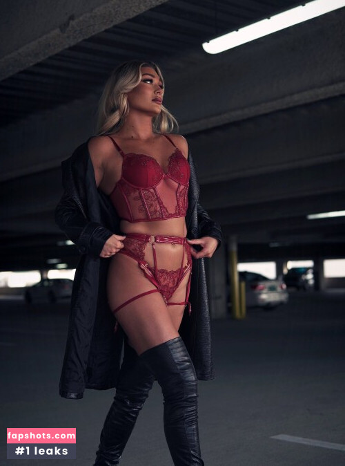 Women of Professional Wrestling gallery photo #5984