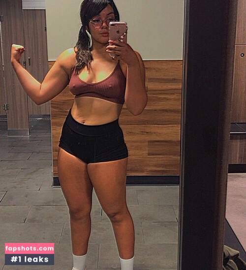 Women of Professional Wrestling gallery photo #6014