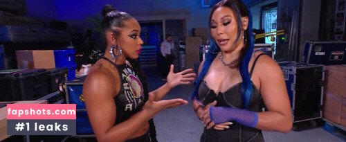 Women of Professional Wrestling gallery photo #6017