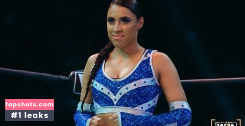 Women of Professional Wrestling gallery photo #6052