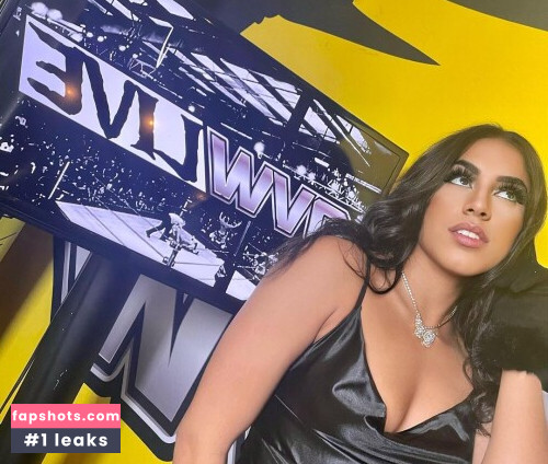 Women of Professional Wrestling gallery photo #6059