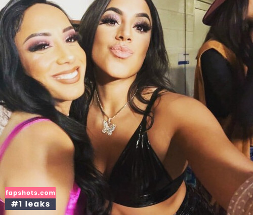 Women of Professional Wrestling gallery photo #6087