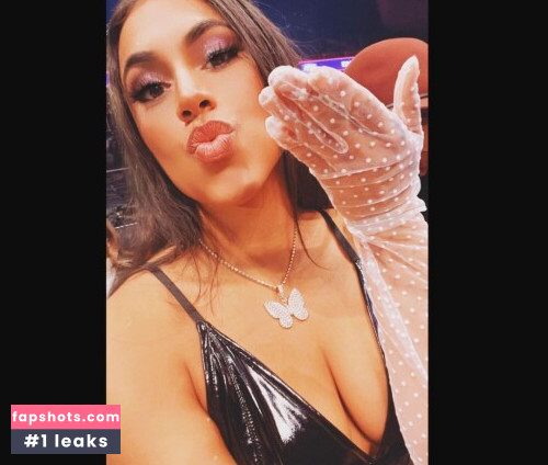 Women of Professional Wrestling gallery photo #6088