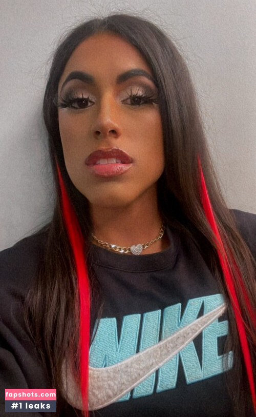 Women of Professional Wrestling gallery photo #6093