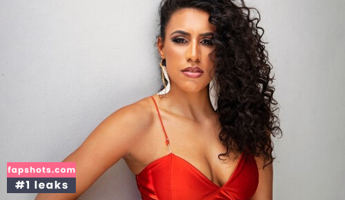 Women of Professional Wrestling gallery photo #6109