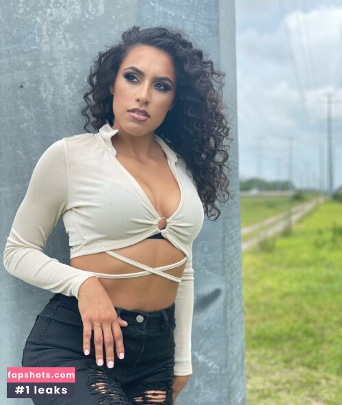Women of Professional Wrestling gallery photo #6111