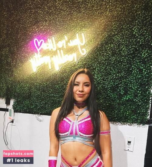Women of Professional Wrestling gallery photo #6117