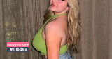 Women of Professional Wrestling gallery photo #6124
