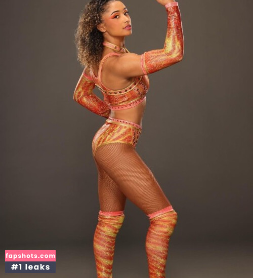 Women of Professional Wrestling gallery photo #6130