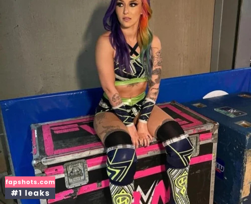 Women of Professional Wrestling gallery photo #6132