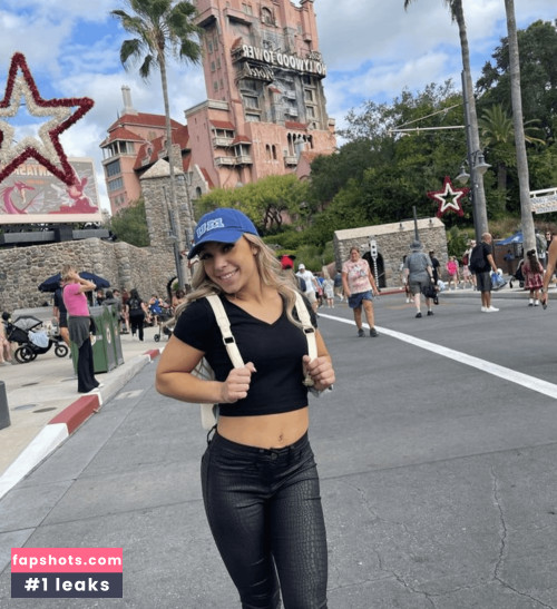 Women of Professional Wrestling gallery photo #6140