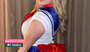 Women of Professional Wrestling gallery photo #6150