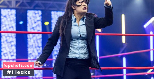 Women of Professional Wrestling gallery photo #6160