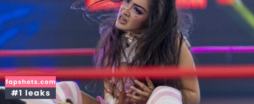 Women of Professional Wrestling gallery photo #6166