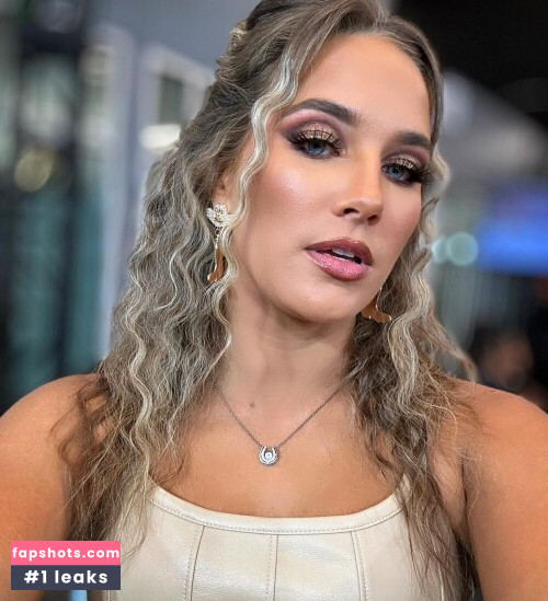Women of Professional Wrestling gallery photo #6172