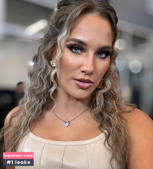 Women of Professional Wrestling gallery photo #6174