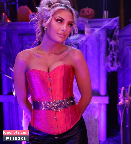 Women of Professional Wrestling gallery photo #6177