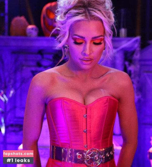 Women of Professional Wrestling gallery photo #6178
