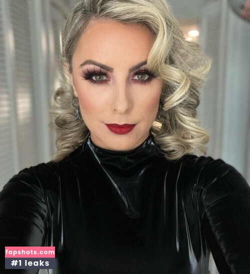 Women of Professional Wrestling gallery photo #6192