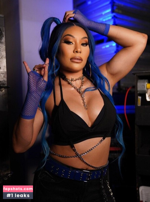 Women of Professional Wrestling gallery photo #6199