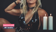 Women of Professional Wrestling gallery photo #6206