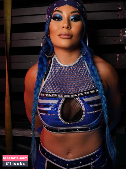 Women of Professional Wrestling gallery photo #6215