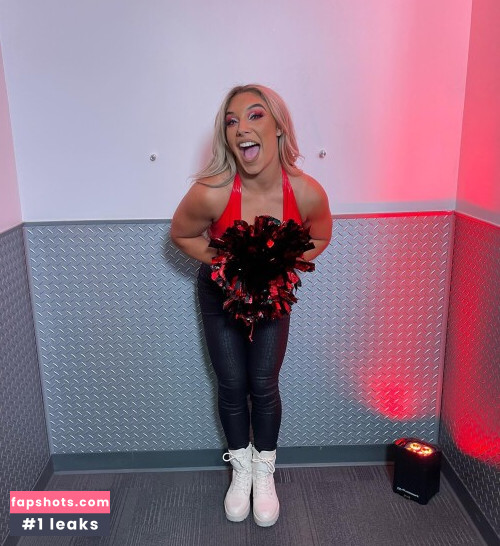 Women of Professional Wrestling gallery photo #6232